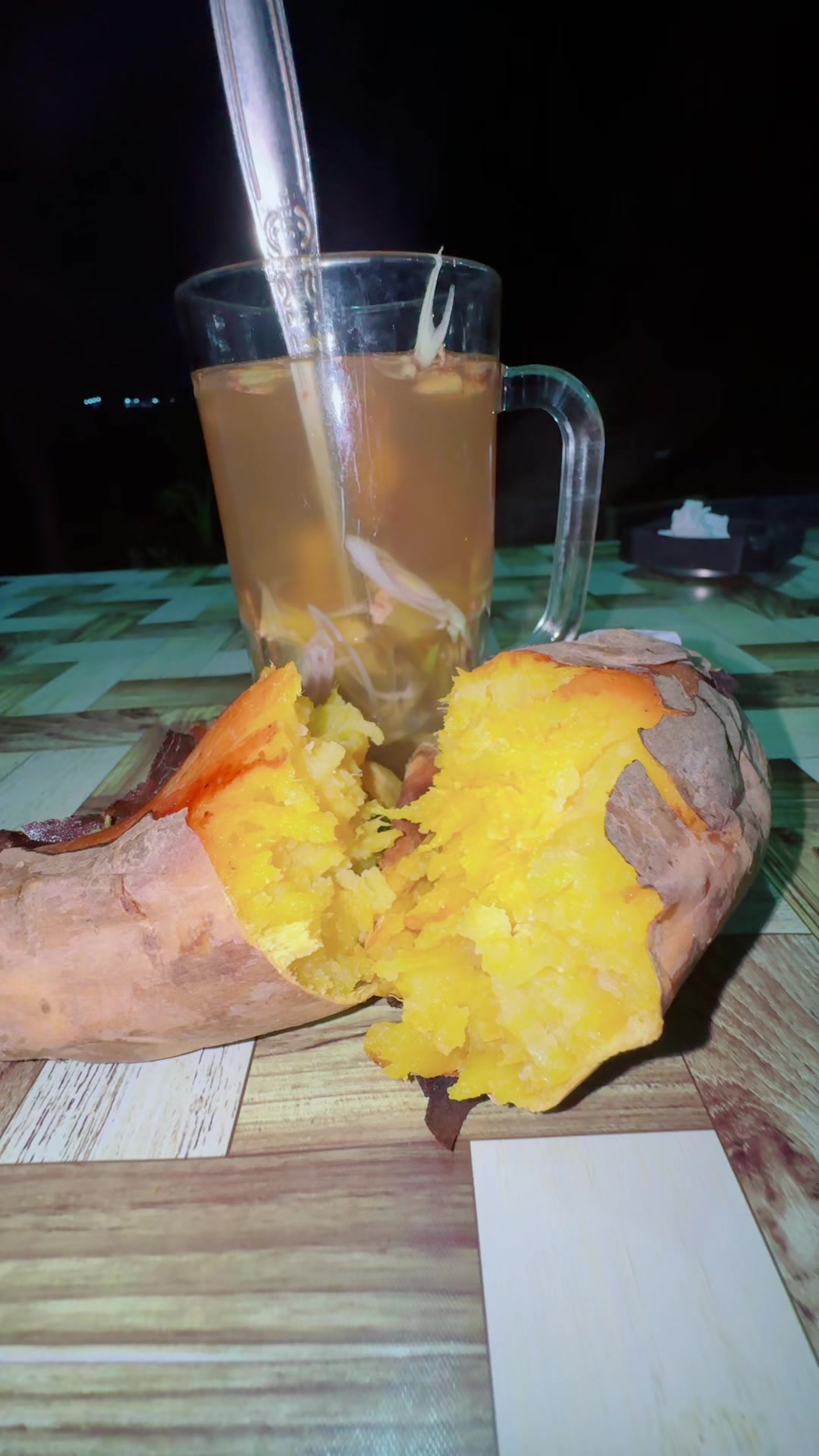 @BERKAHKURMABINTARO