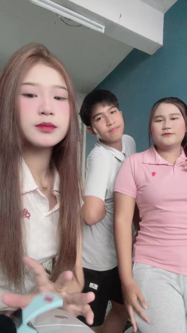 @น้องพิมรักเด็ก