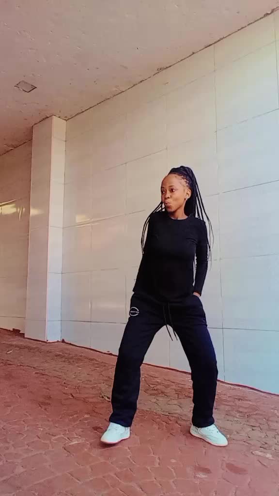 @Thee Bvbiey 🥺❤️💃