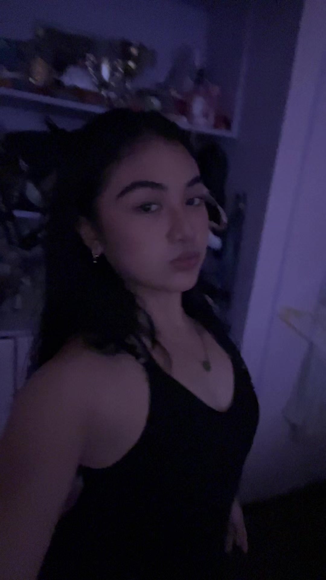 @Tiktokerko