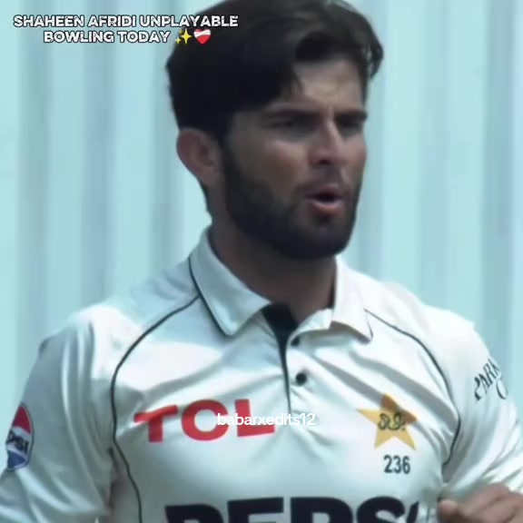 @Babar x edits 🦁