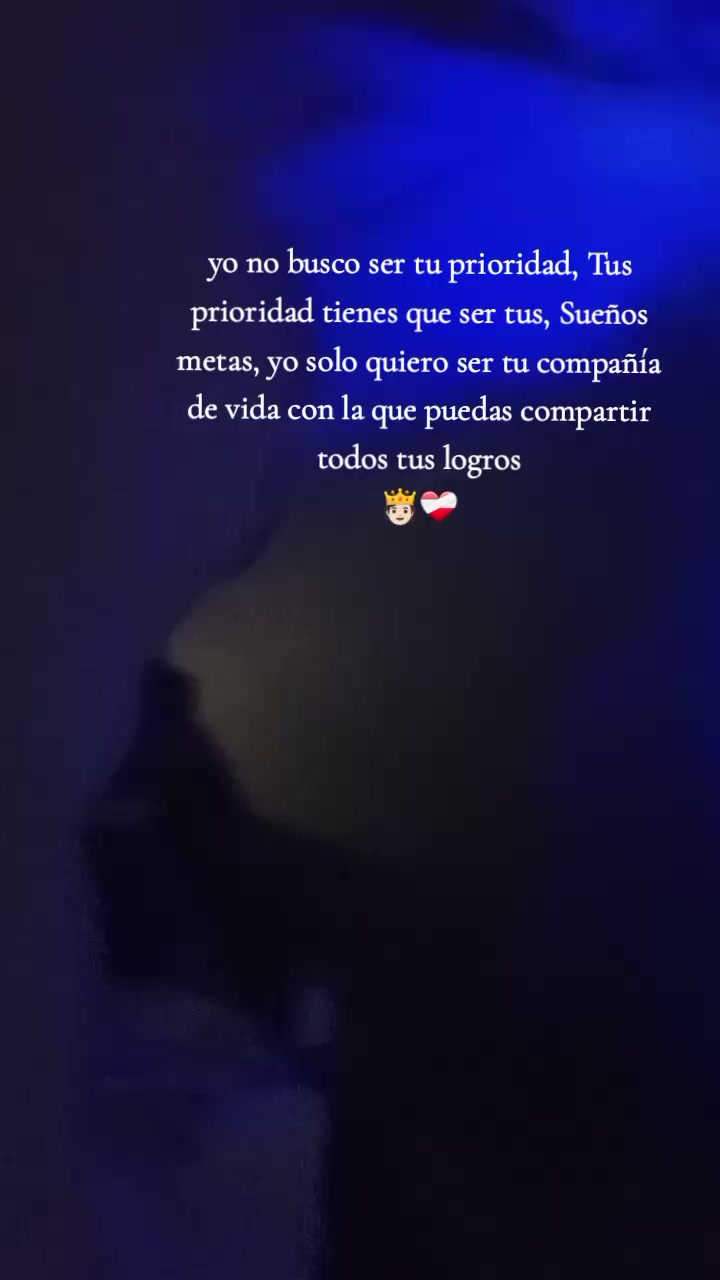 @Desire Garcia