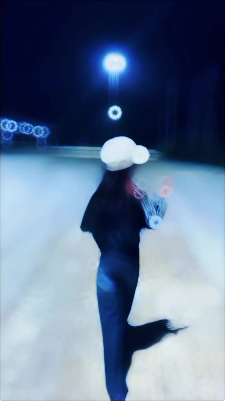 @🕊️⃝≛⃝𝄞⍣⃟Queen♛༻⃝Sɪᴍʀᴀɴ≛⃝𝄞࿐