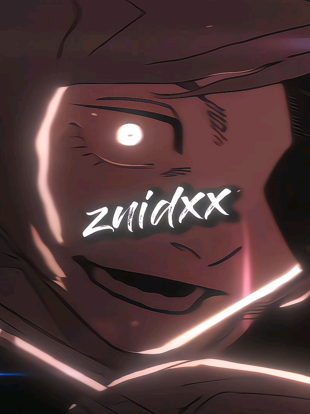 @๐๐๐๐๐๐๐ป