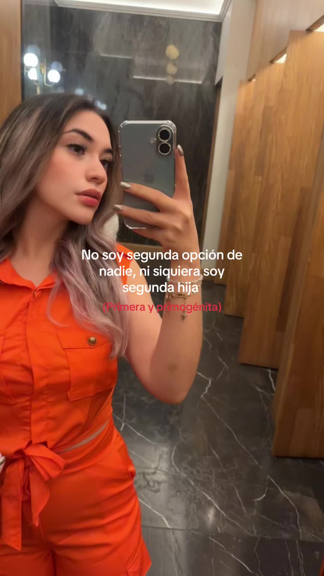 @🤍