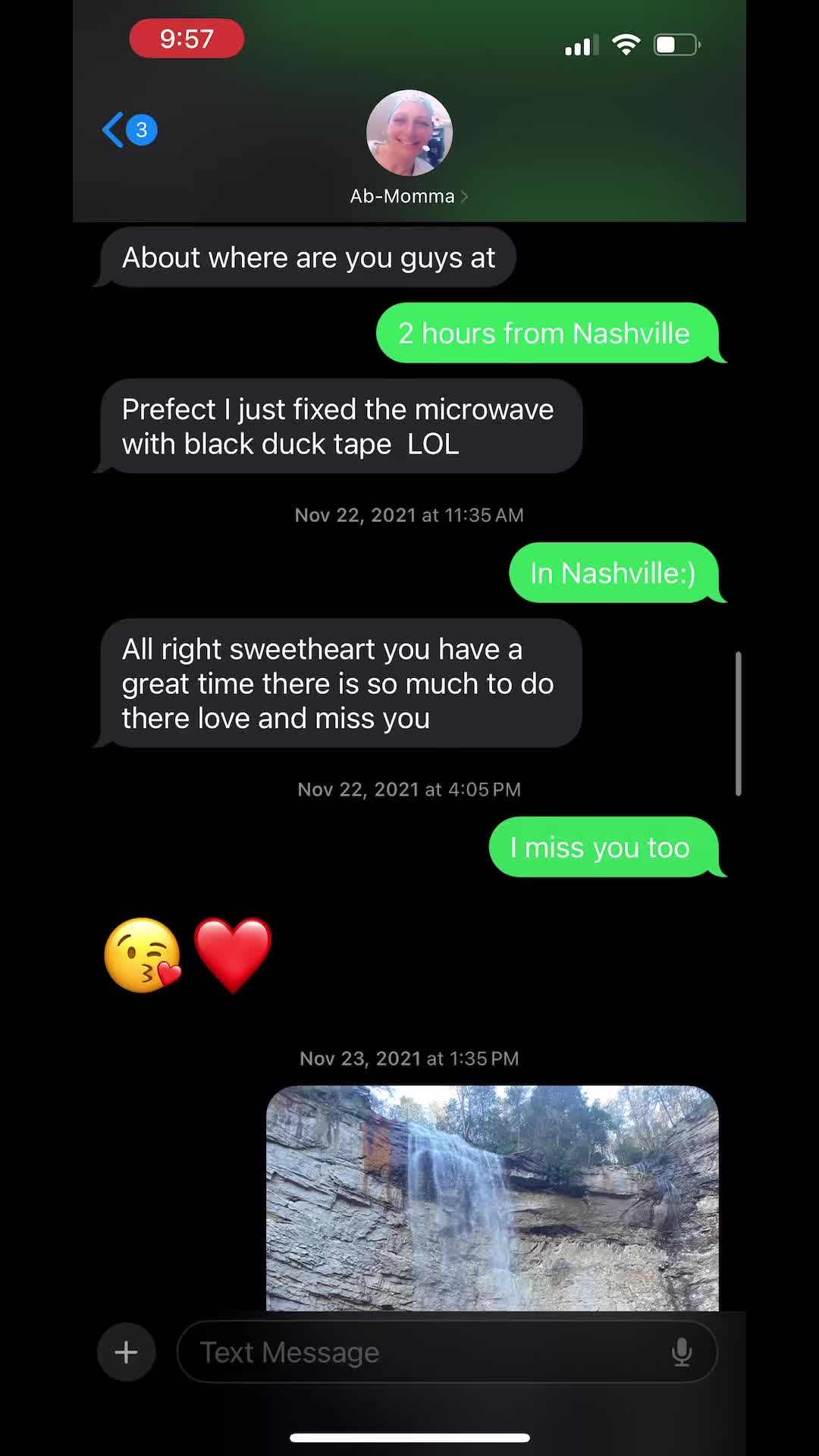 @Kitty