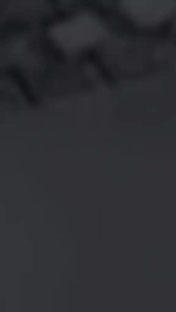 @طاوس&hearts;️