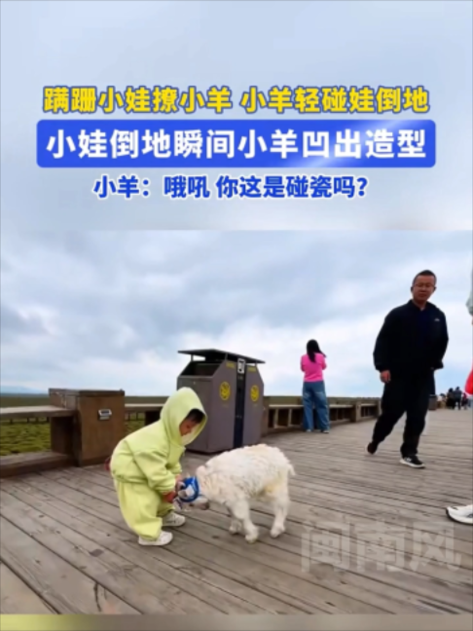 @闽南风~