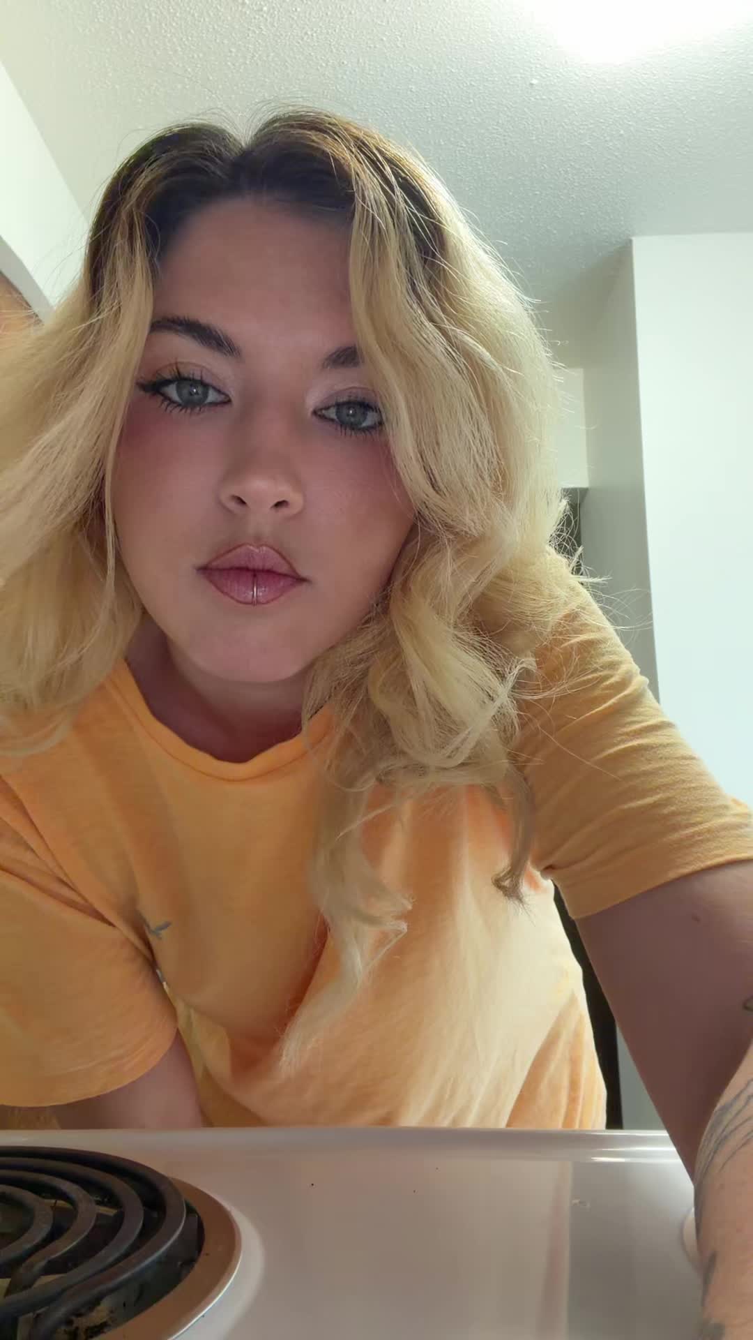 @Ivy 🕷️