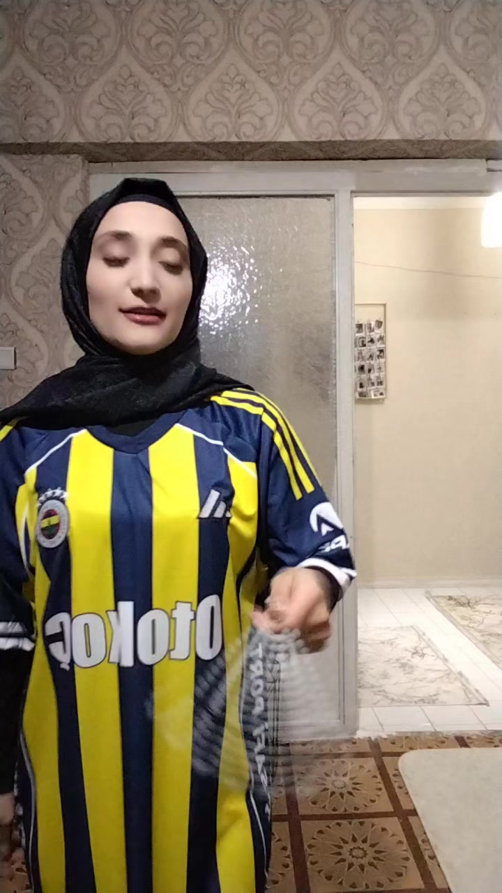 @Gamze özmüş