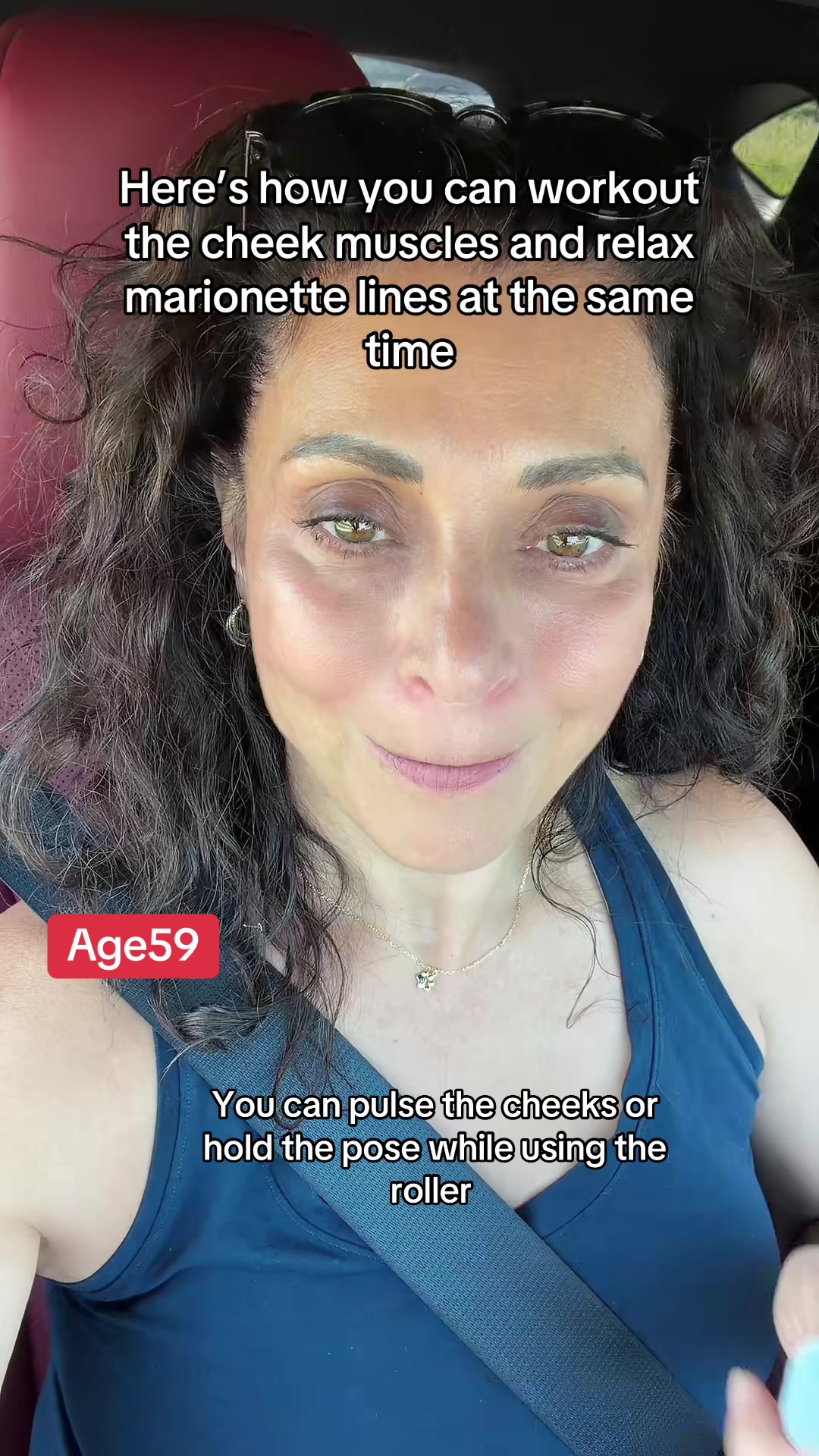 @Facefitcanada