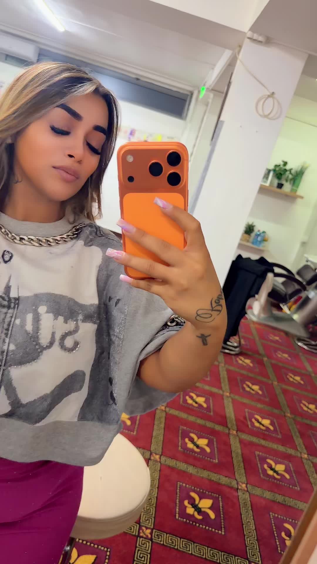 @🦋ALYNA🦋