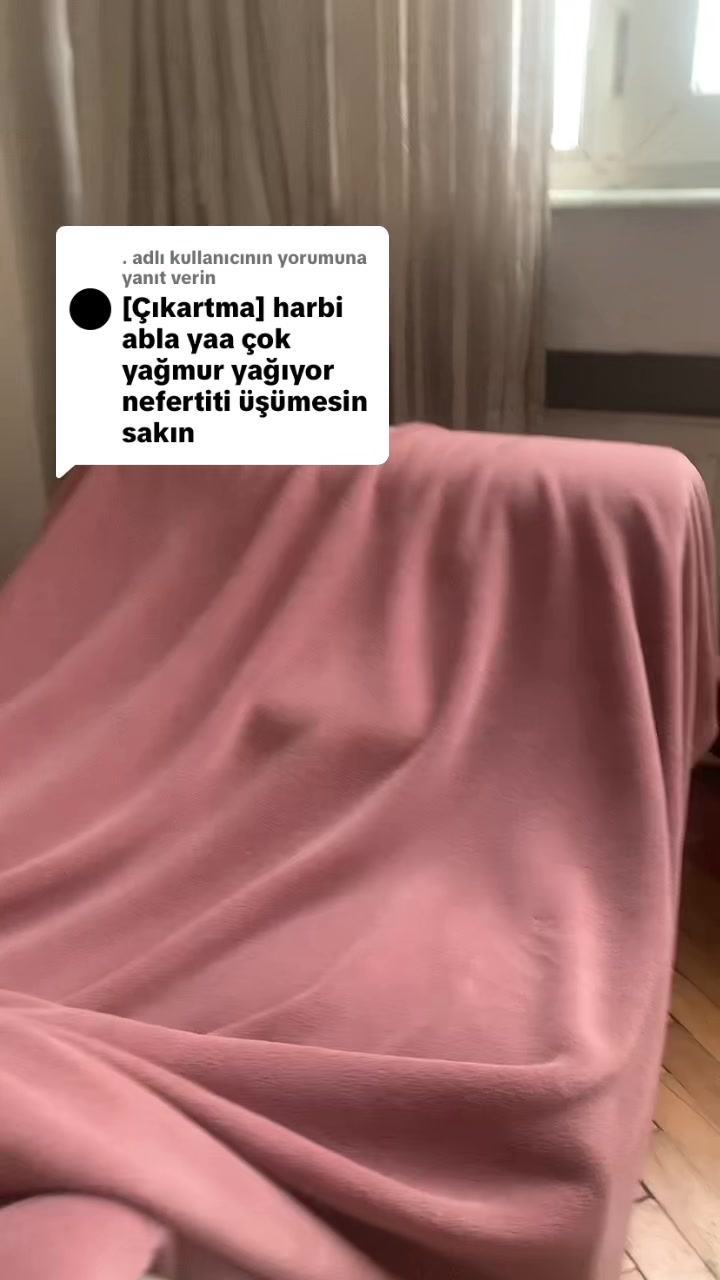 @Larin