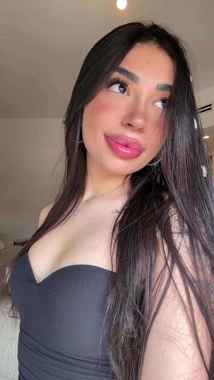 @שּׂרה דּהּן🦋🎶
