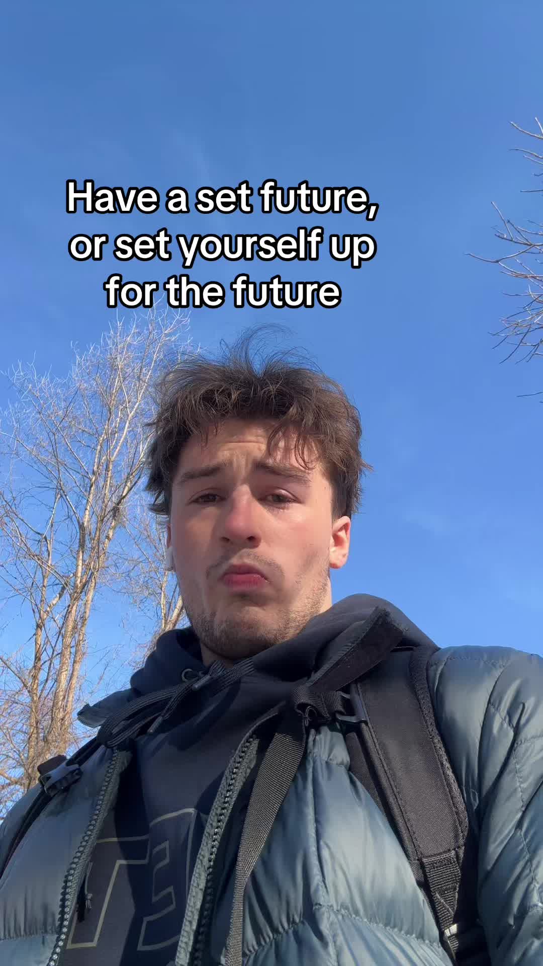 @Casty