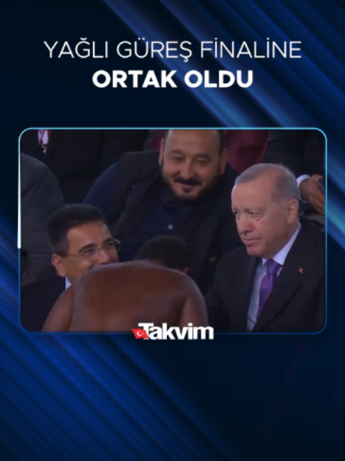 @Takvim