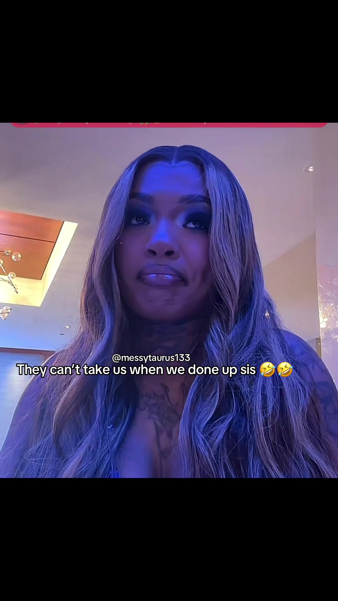 @Messytaurus133