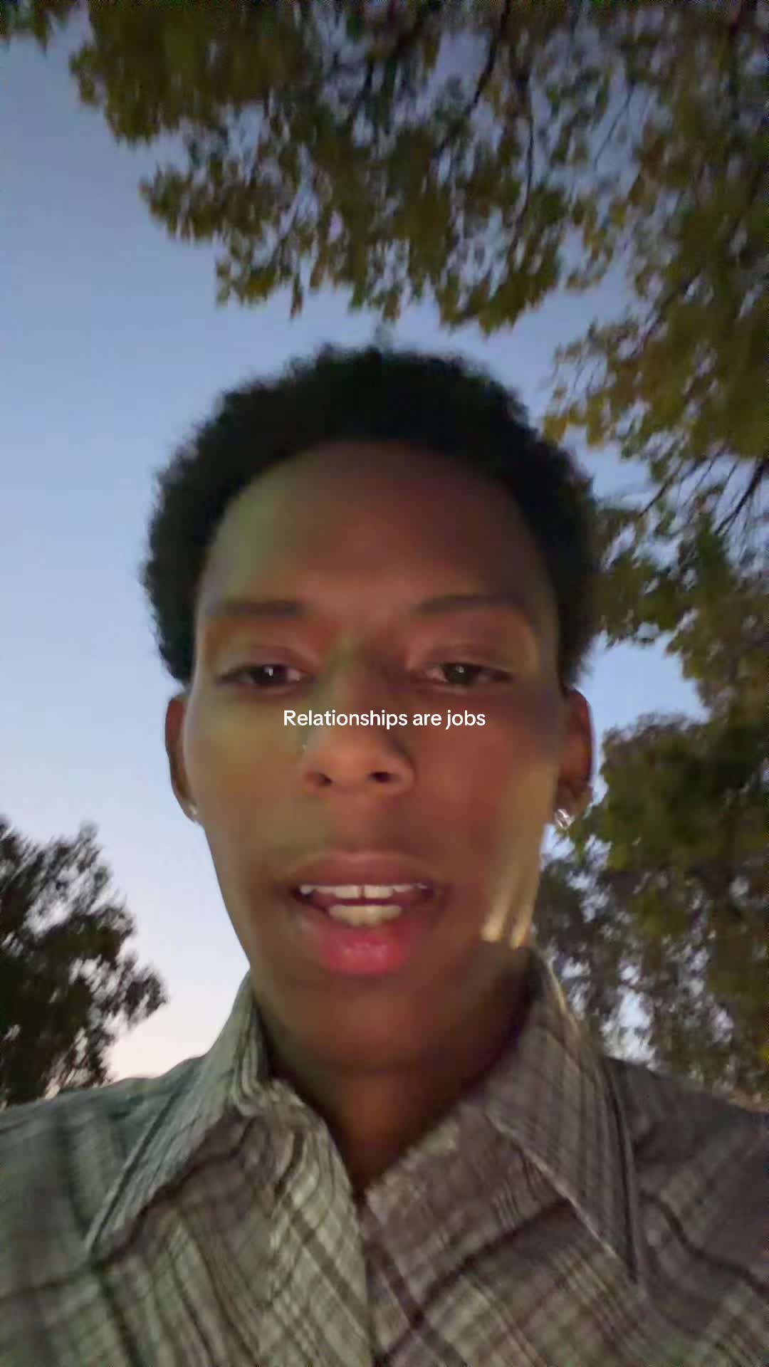 @Cam