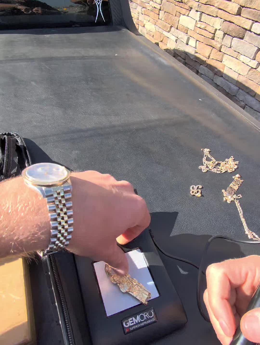 @Losgold