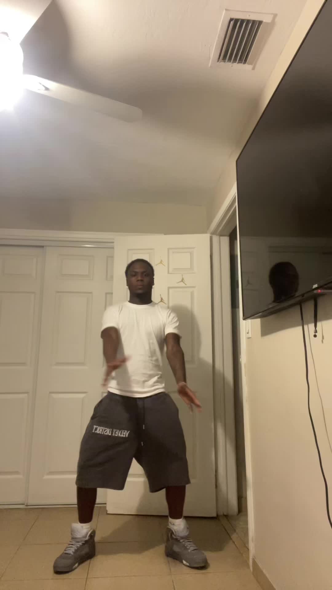 @FLAWDA🇧🇸