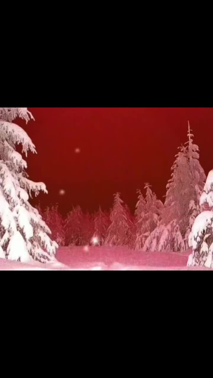 @Cobcat357