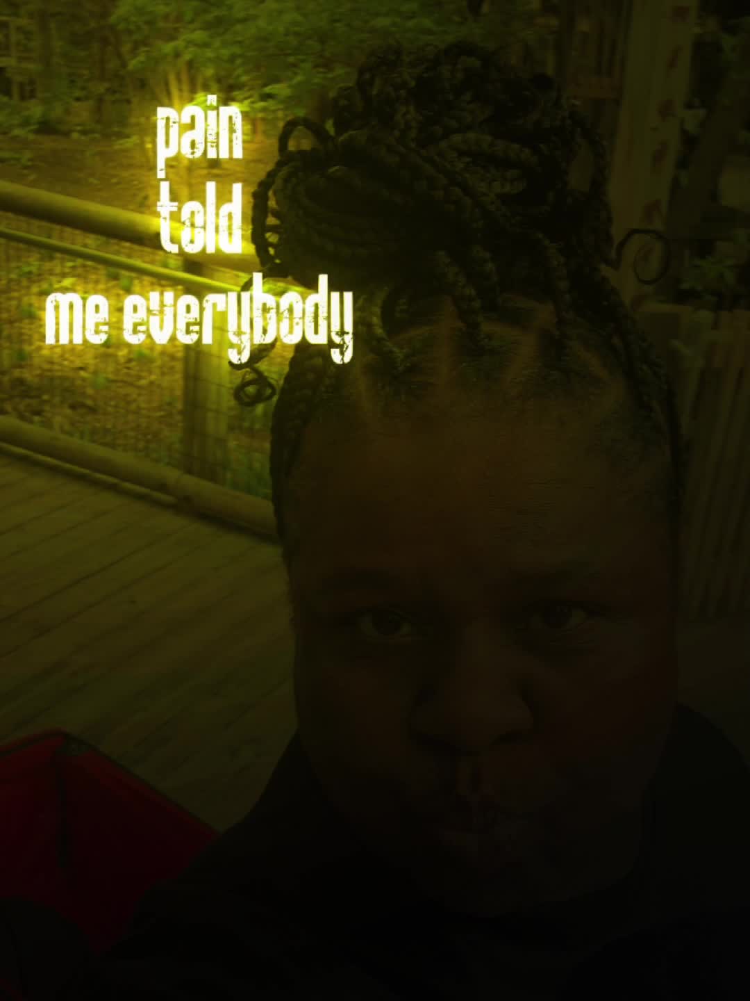 @msjriggs