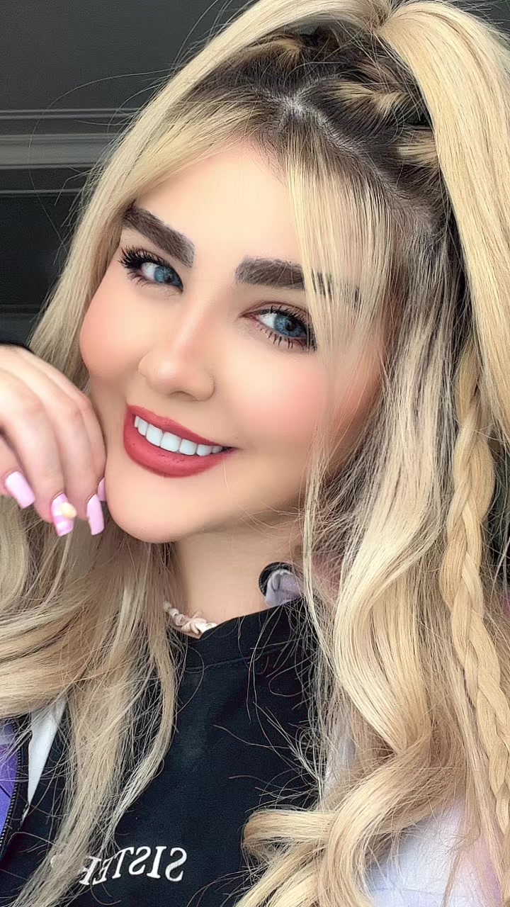 @zahrrra_art