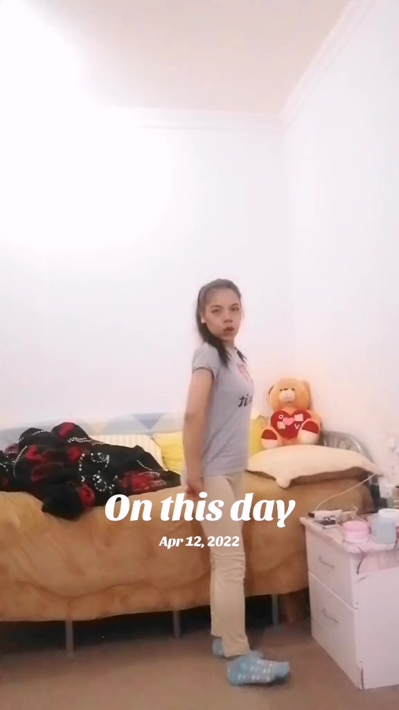 @❤️🇺🇸teddybear🇵🇭❤️