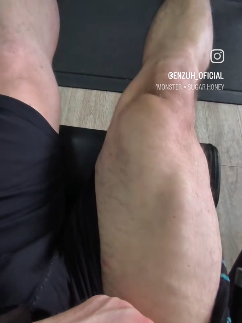 @ENZUH_OFICIAL