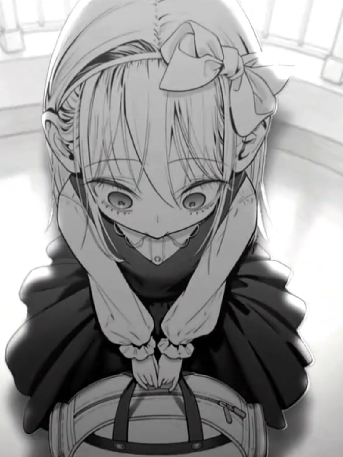@𝚔𝚊𝚖𝚒𝚒 &acute;꒳`