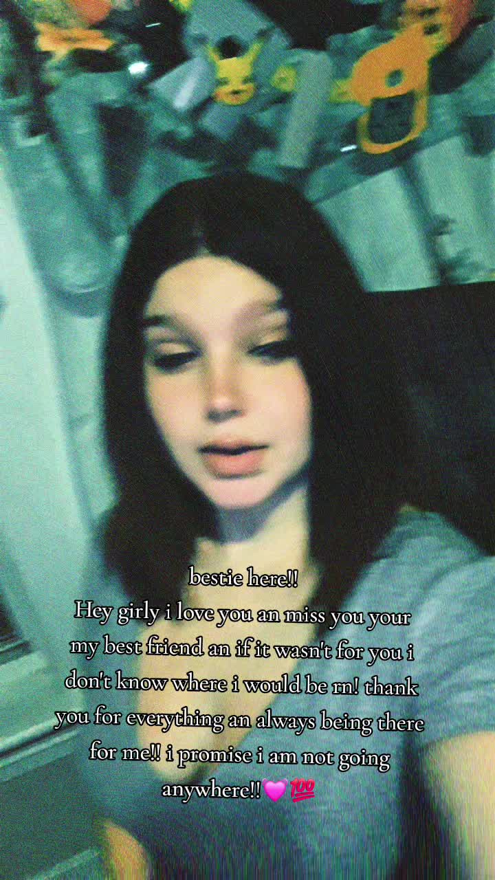 @paige