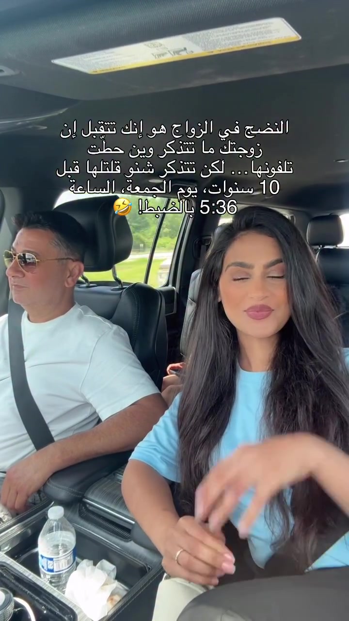 @🧿Promirose🧿