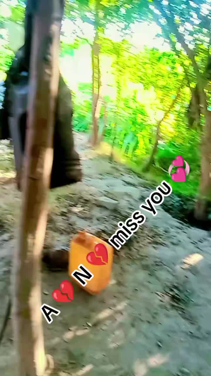 @Miss 💔🌹 you 🌹💔 🌹 jan
