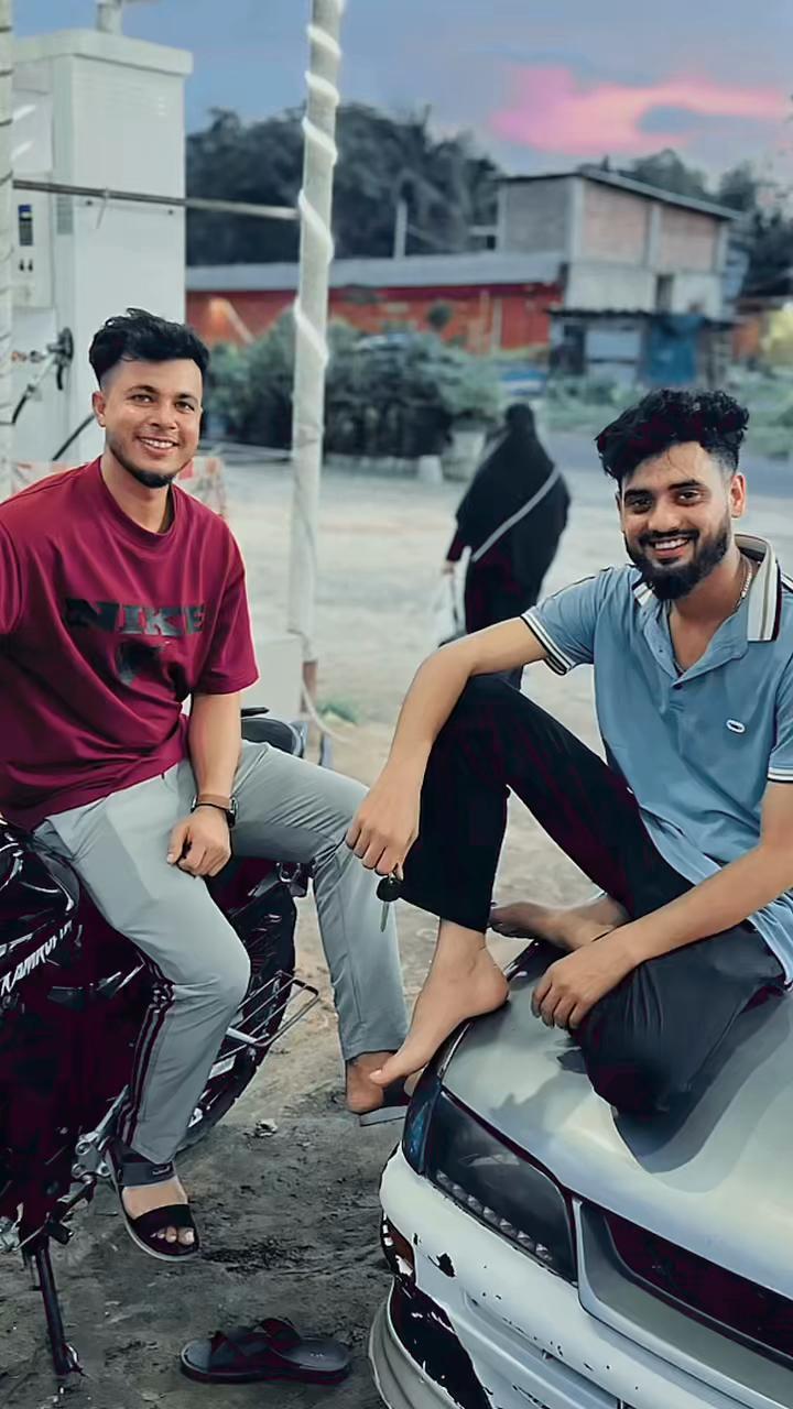 @Kamrul _Talukder_ 42