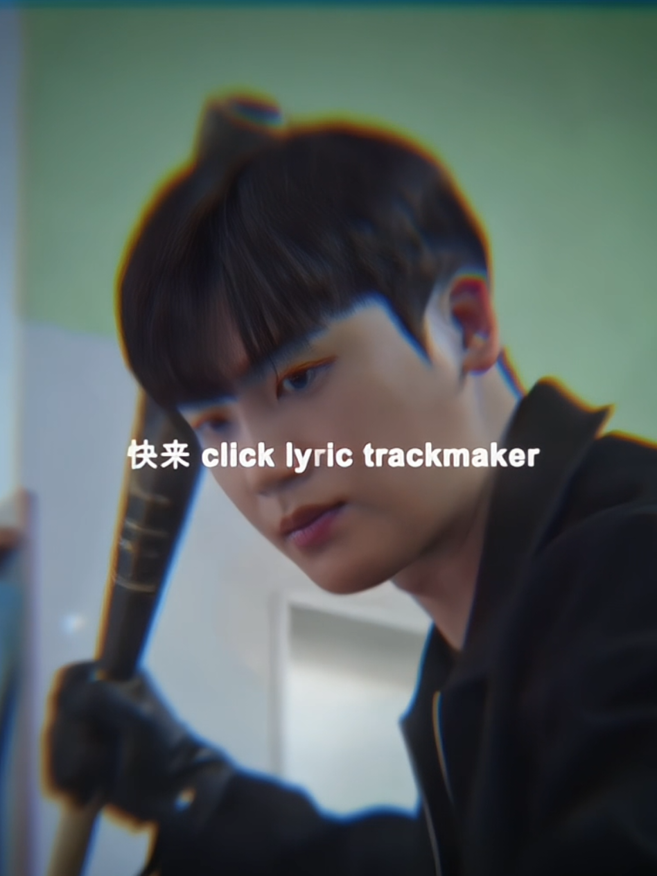 @waeyo?