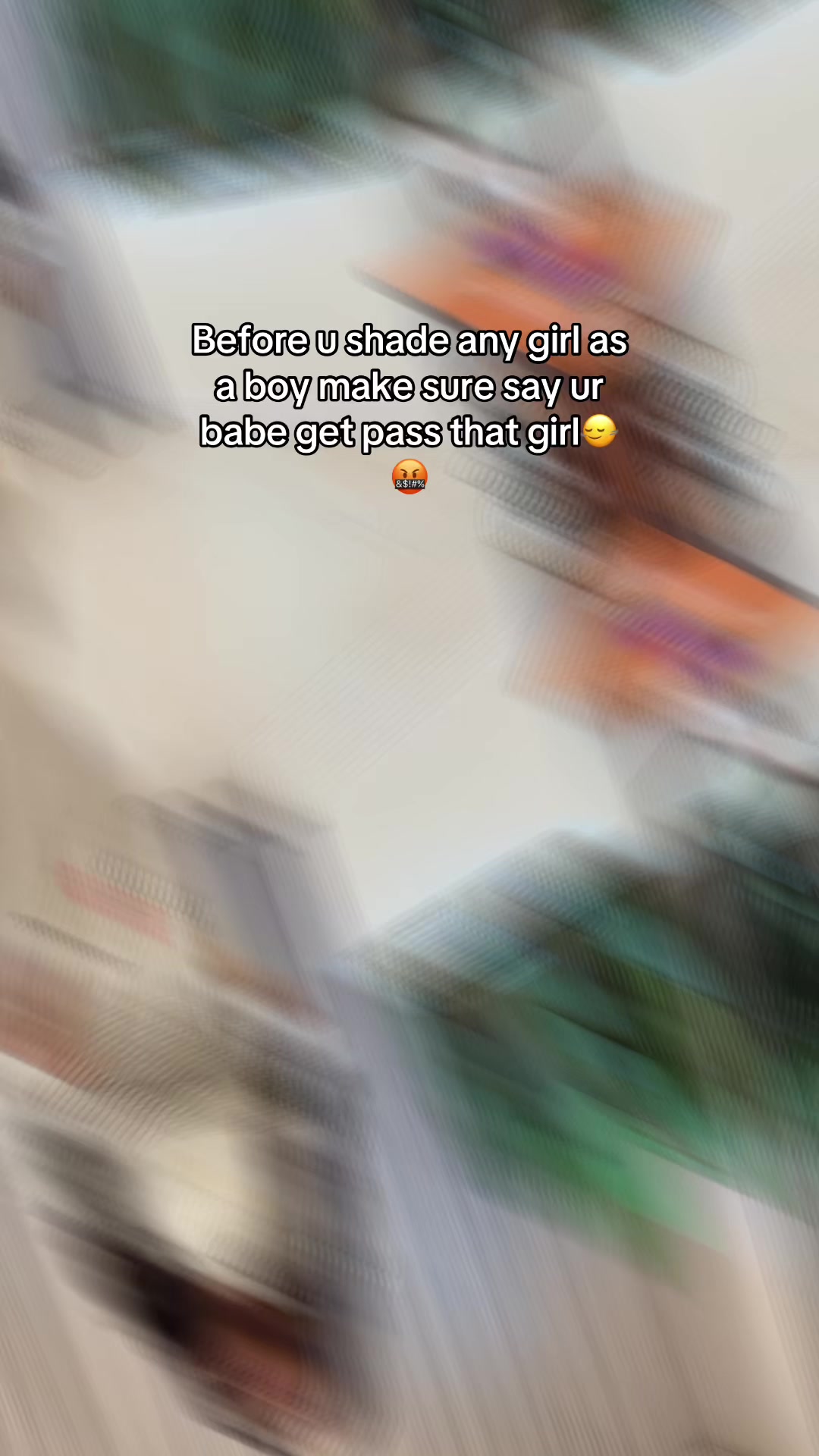 @Sexy favvy🥹💕😝
