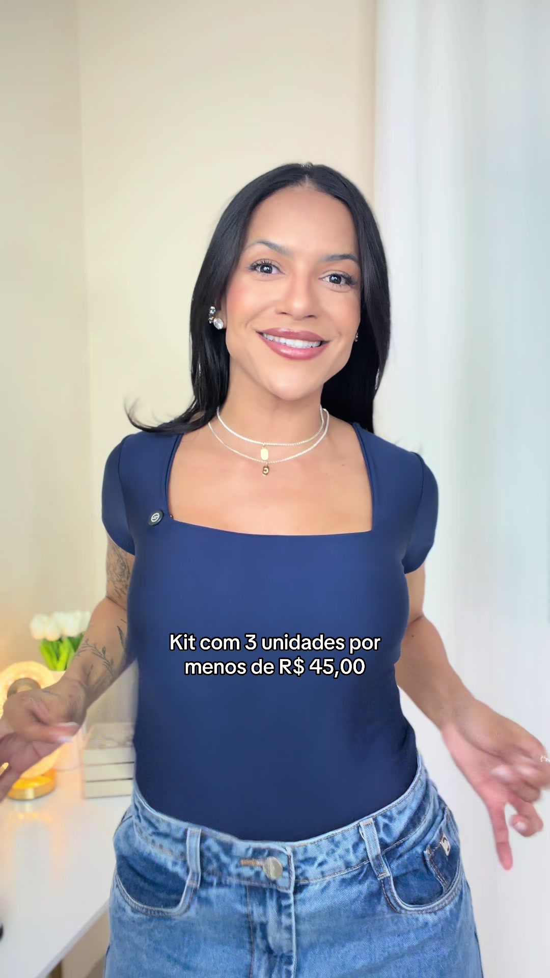 @Anna Moraiz