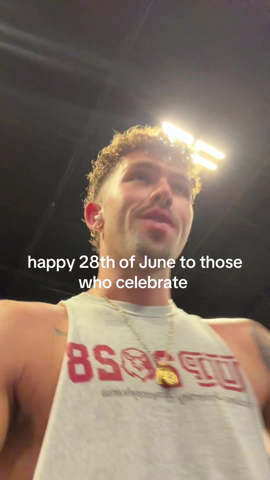 @Aaron Montag