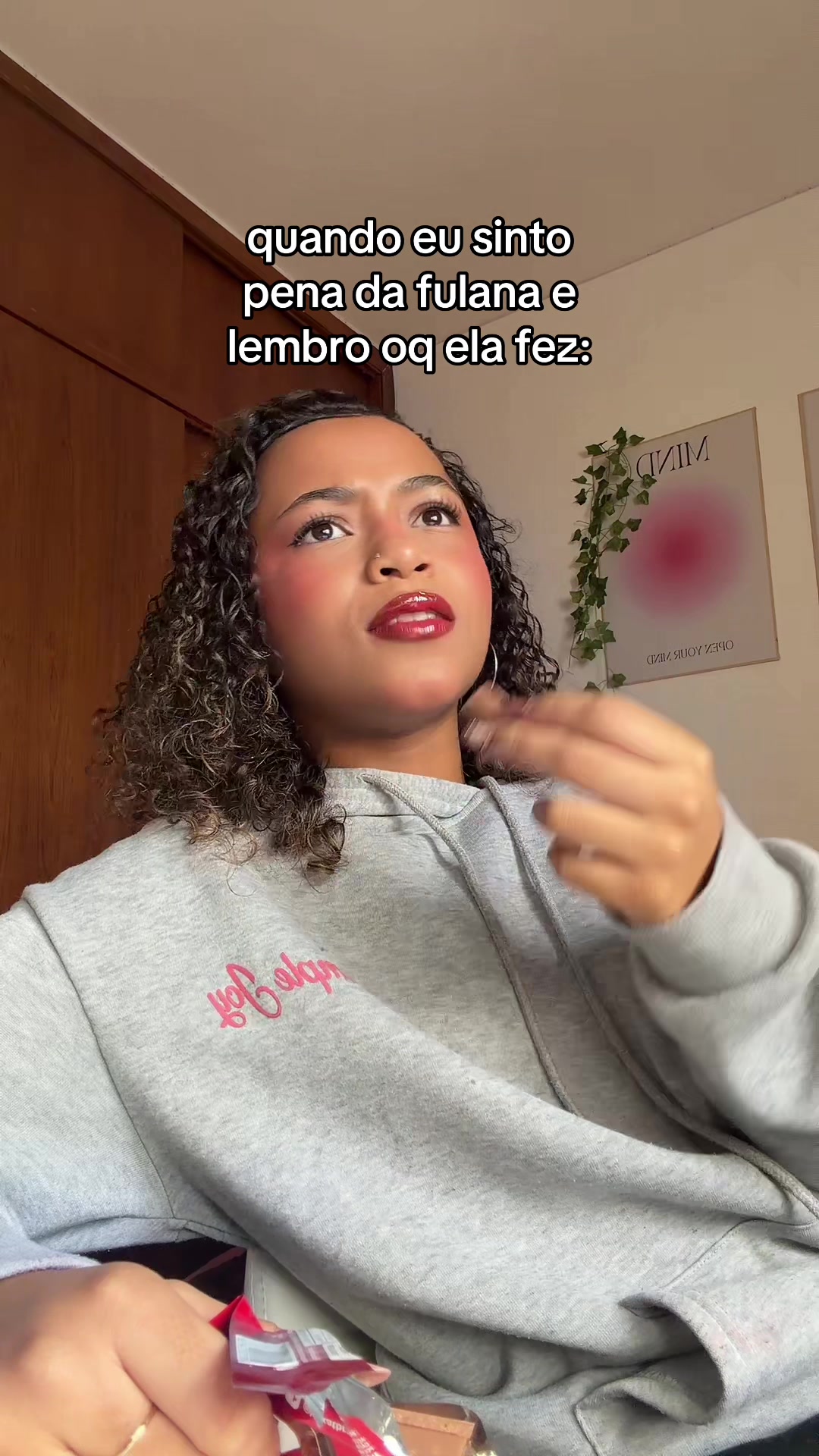 @Bia Amaral