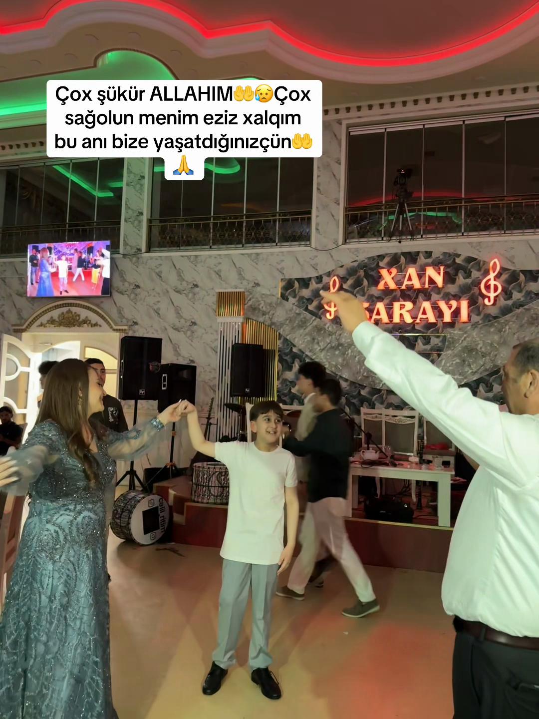 @Heydərə yardım 🙏🏼💔