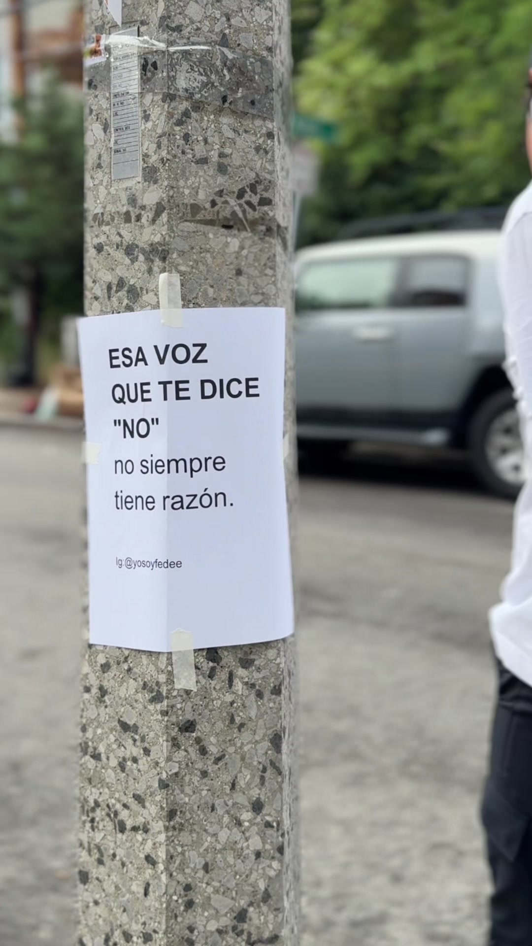 @Fede