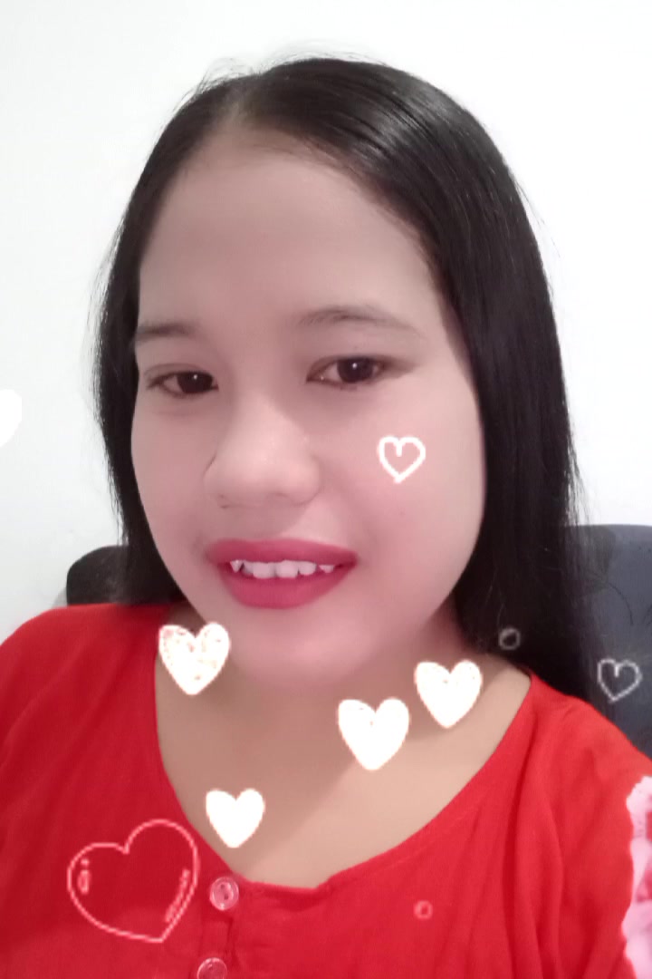 @🥰SUMARMi😍