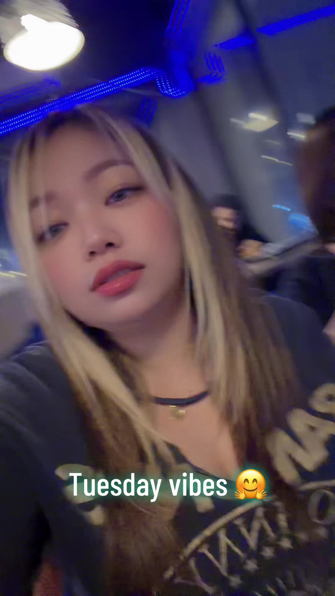 @๐๐ต๐ญ A P O L ๐ฐ๐ผ๐