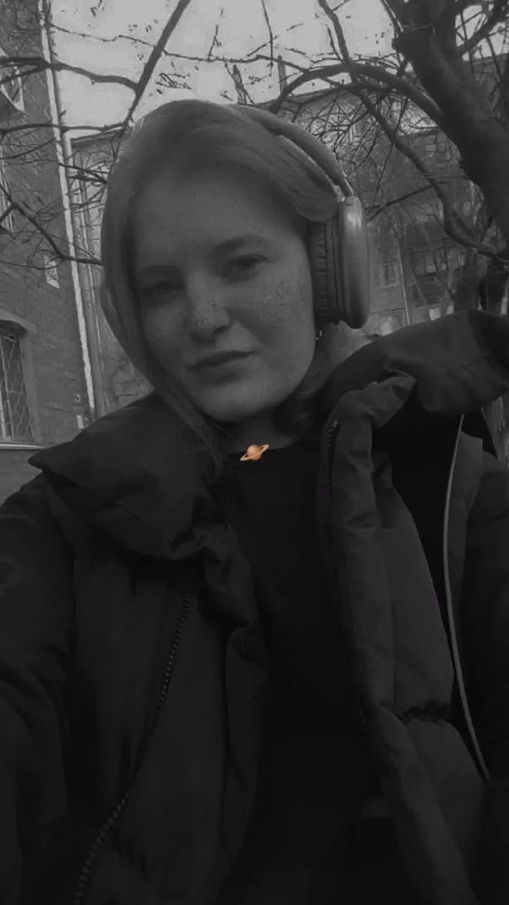 @❤️Yльянчик🤍