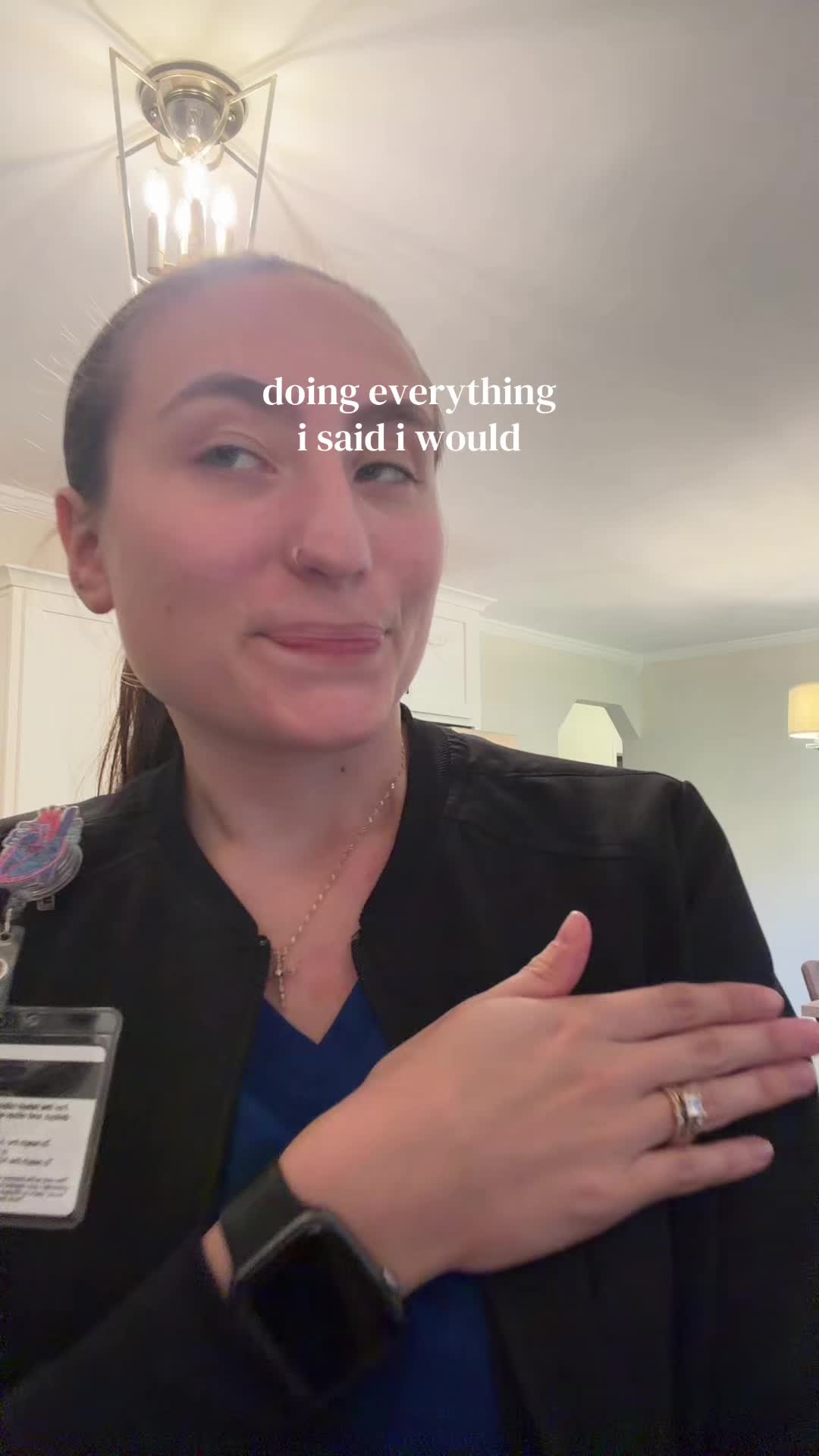 @alexa | 🫀cna