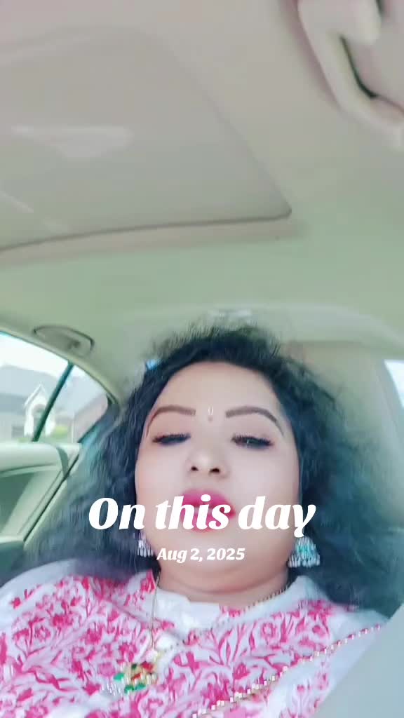 @Srilatha Chandu