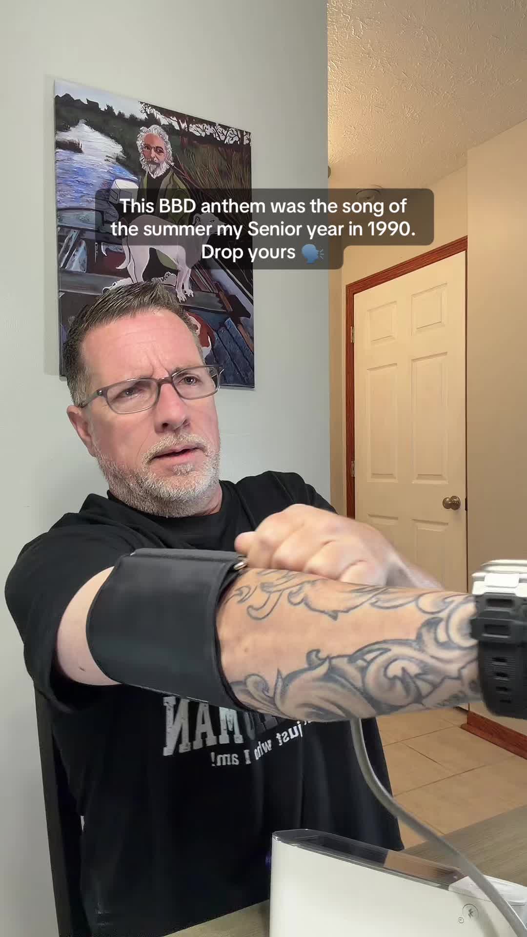 @Genxforreal216