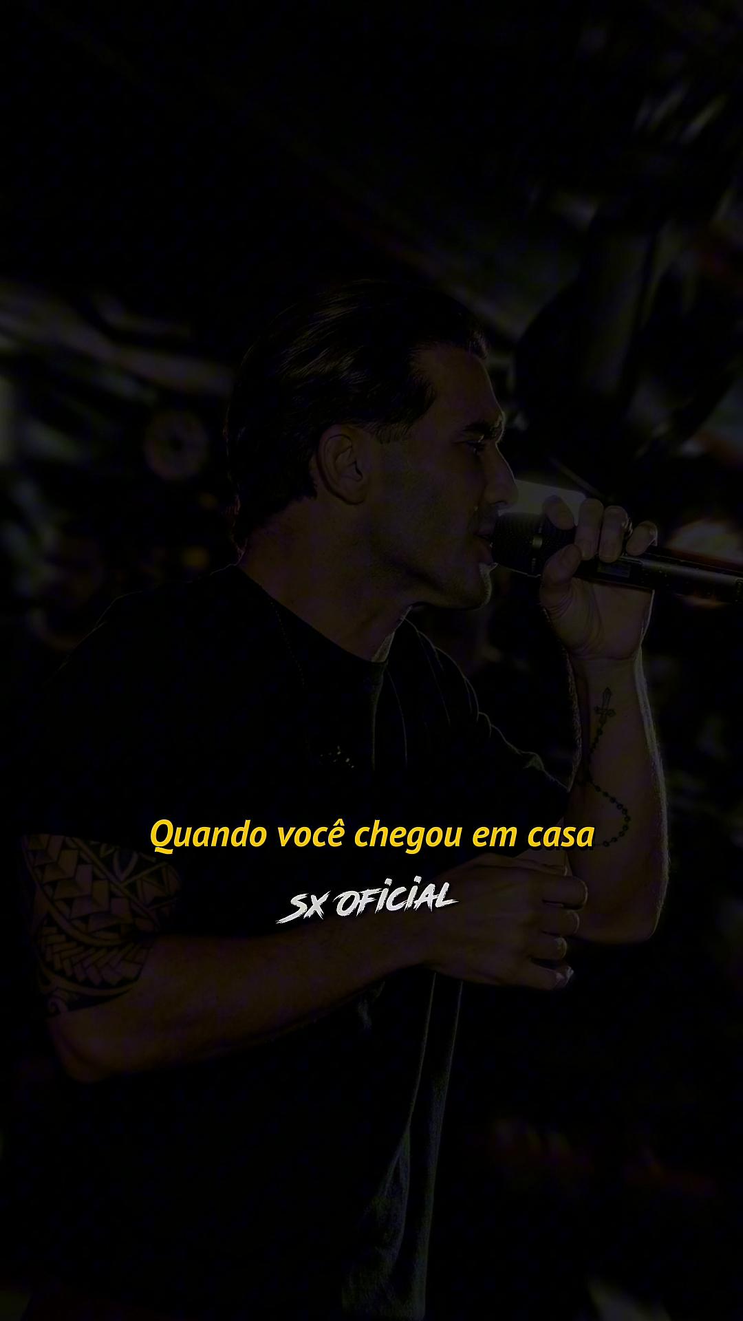 @Samuel | Sx Oficial 