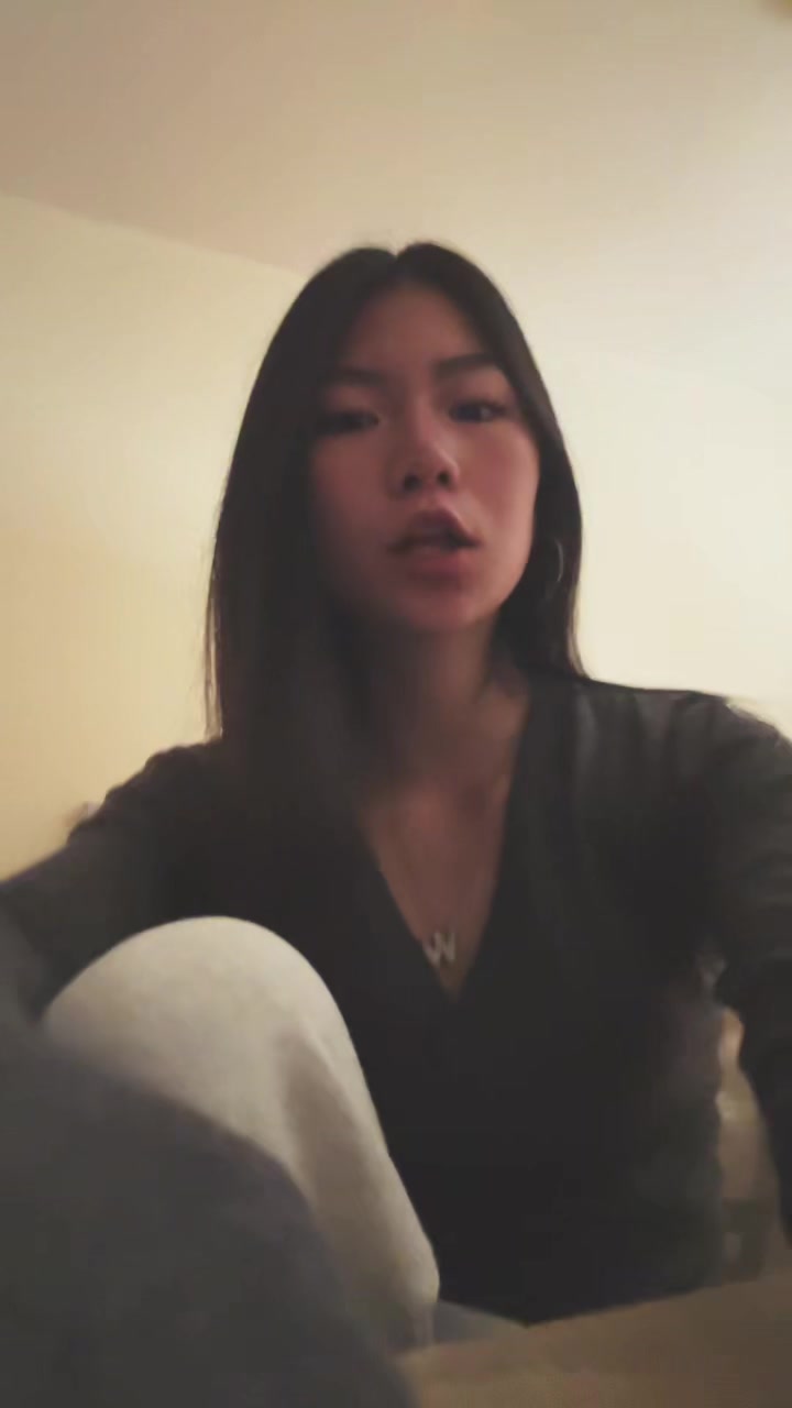 @wenxin