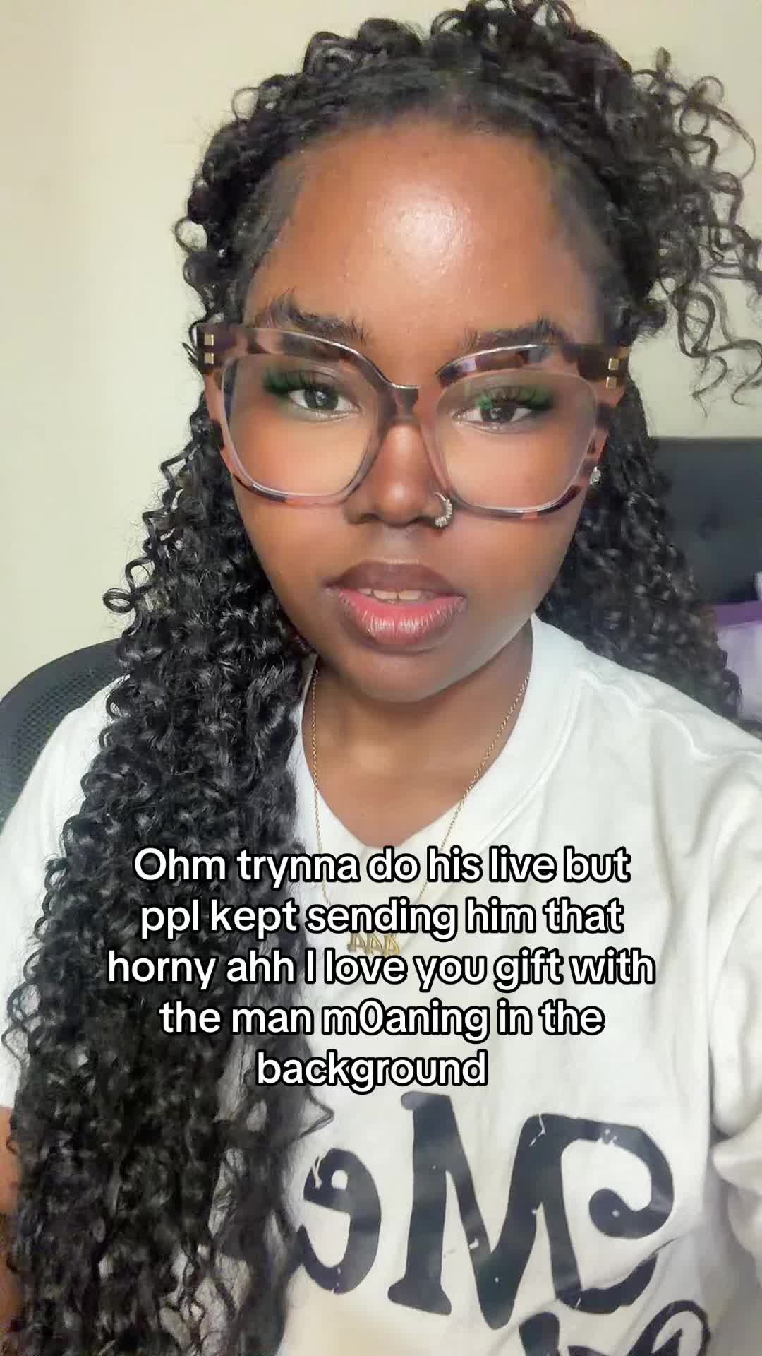 @𝒥 💋